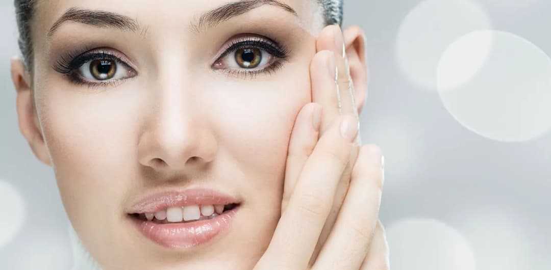 Ile kosztuje mikrodermabrazja? Sprawdź ceny i porównaj oferty