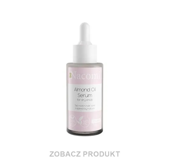 Jak używać serum do włosów, aby uniknąć najczęstszych błędów?