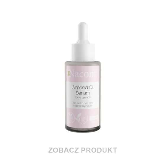 Jak używać serum do włosów, aby uniknąć najczęstszych błędów?