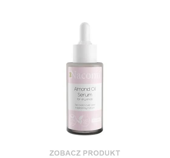Jak używać serum do włosów, aby uniknąć najczęstszych błędów?