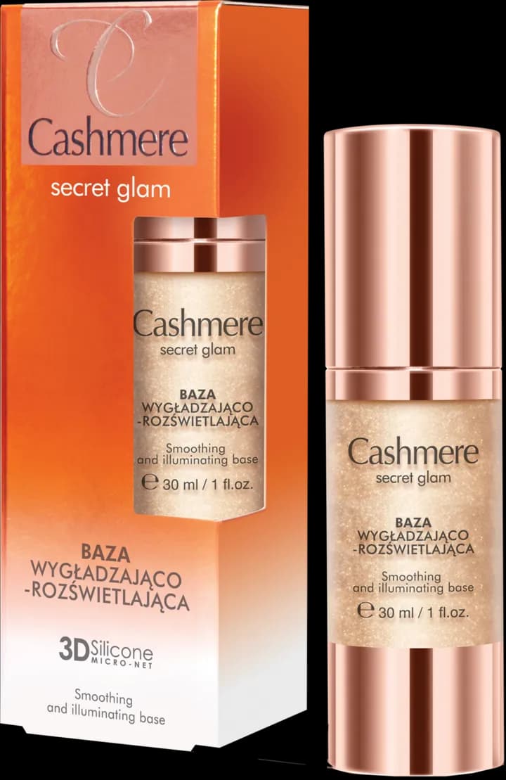 Najlepsza baza pod makijaż w Rossmannie - uniknij błędów przy wyborze