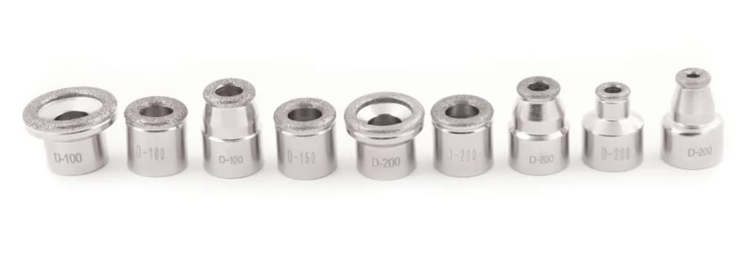 Jak sterylizować głowice do mikrodermabrazji, aby uniknąć infekcji