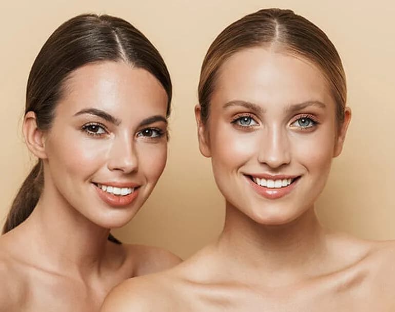 Czy serum z witaminą C wysusza skórę? Odkryj prawdę o nawilżeniu