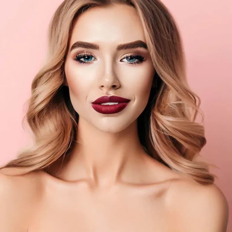 Ile kosztuje makijaż permanentny ust? Ceny i porady, które musisz znać